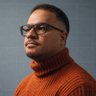 Profilbild von Wilmer Rengifo