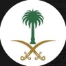 Фото профиля نايف الشمري