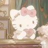 Profilbild von ₊˚⊹♡𝓂𝓎 𝓁𝒾𝓁 𝓉𝒽𝒾𝓃𝑔𝓈✿