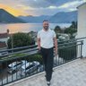 Yavuz🇹🇷's profile picture