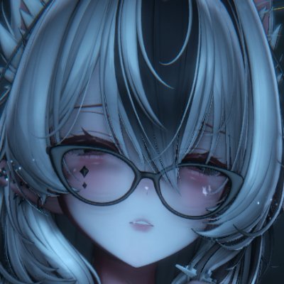 ʚ ʀʏᴏᴋᴏ ɞ´-'s profile picture
