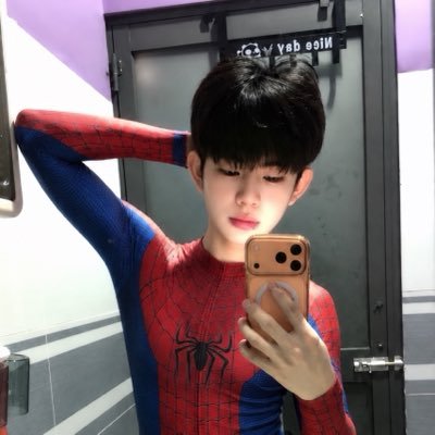 Dứu's profile picture