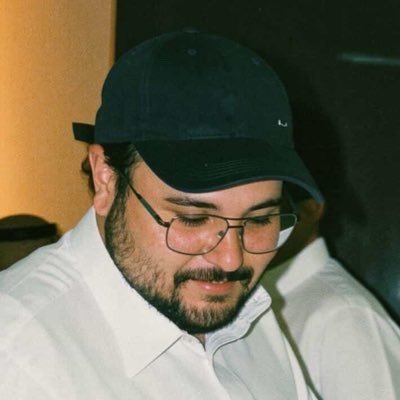 icrptd's profile picture
