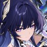 Profilbild von ayumi