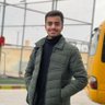 Фото профиля Mohammad..