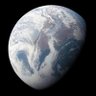 EarthLover's profile picture