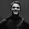 𝙼𝚁.𝙰𝙱𝚂𝙾𝙻𝚄𝚃𝙴^𝚁𝙴𝙳's profile picture