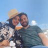 نُــۆر profil fotoğrafı