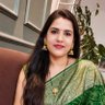Gauri's profile picture