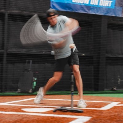 Tyler Robinson's profile picture