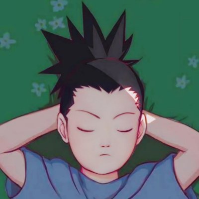 baddhakist_thelazygenius's profile picture