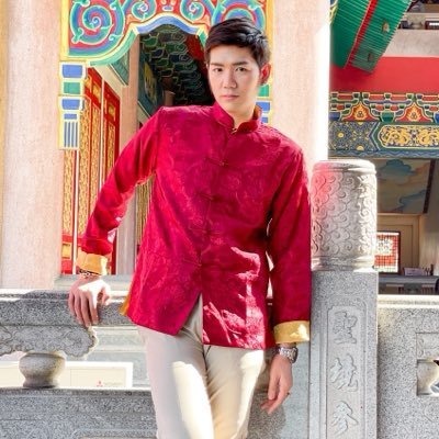 ChampionShift's profile picture