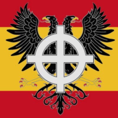 ElCasti95376954's profile picture