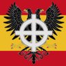 ESPAÑA PARA LOS ESPAÑOLES 的头像