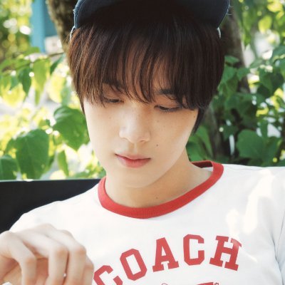 fie.'s profile picture