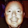 Profilbild von 🎸KINGMACK
