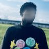 Profilbild von DMA