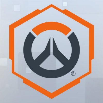 Overwatch Esports's profile picture