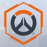 Overwatch Esports profil fotoğrafı