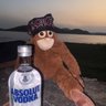 Ghxstt's profile picture