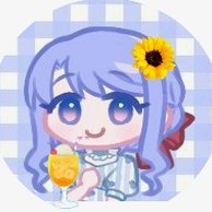 lameesalnaim's profile picture