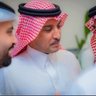 Фото профиля سلطان النفيعي