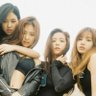 luv.blink(โ'โก'โ)'s profile picture