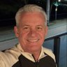 Odair D’ Epiro's profile picture