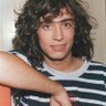 ymiraqueironíaquerida's profile picture