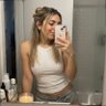 Sofi d, profil fotoğrafı