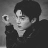tata ✮ VAI VER O BTS profil fotoğrafı