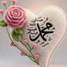 mayar mostafa 的头像