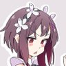 Profilbild von umu