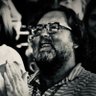 Bjc1968's profile picture