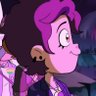 RonyNoceda's profile picture