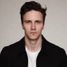 Semyon Chorny's profile picture