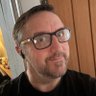 Profilbild von WasAcop