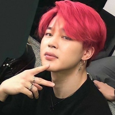 jmiintwink's profile picture
