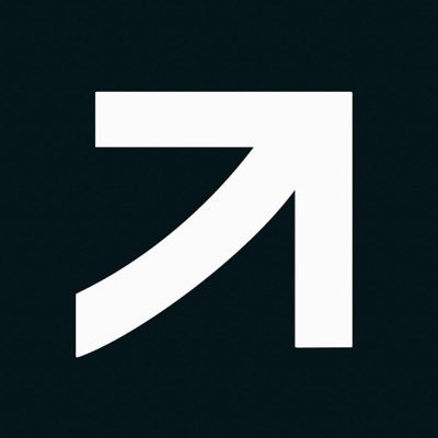 Markets_xyz's profile picture