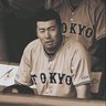 作り物のドラマとは違うんだよ 野球はな。 的头像
