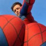 Fake Spiderman's profile picture