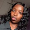 AJ BABY 🌸's profile picture