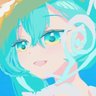 Profilbild von ♡どりこの ♪