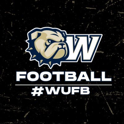 WingateFb's profile picture
