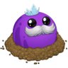 Msmcoolman's profile picture