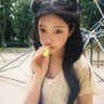 moka's profile picture