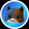 Gatito profil fotoğrafı