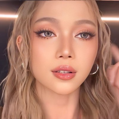 ✮'s profile picture
