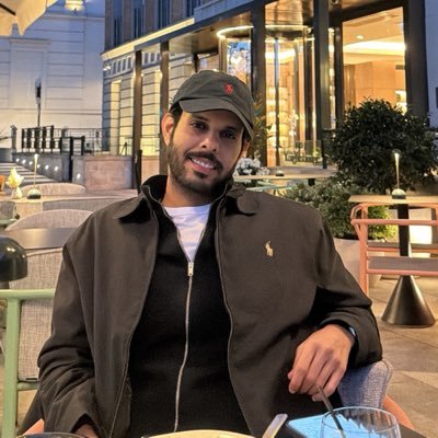 albaha_as's profile picture