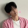 ran; sholo ᵒᶜᵗ ¹²`⋆'s profile picture